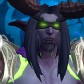 Elonan avatar