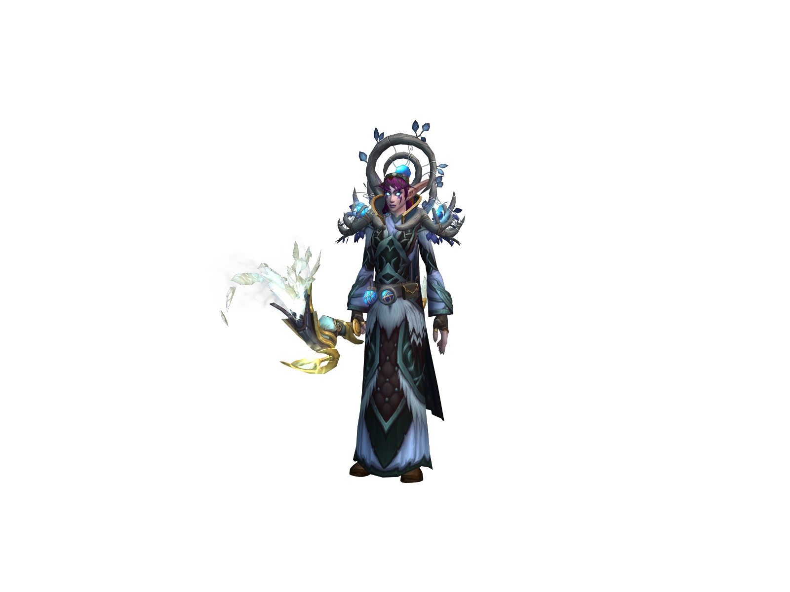 Azalean