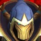 Ravenboomkin avatar