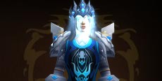 Ghøulz's icon