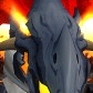 Shammyshame avatar