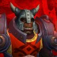 Qalakay avatar