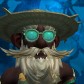 Thorim avatar