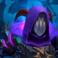 Logann avatar