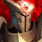 Deepknight