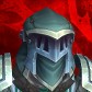 Padro avatar
