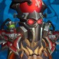 Wiedzma avatar