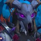 Versahusk