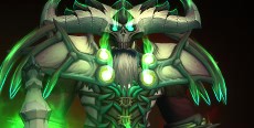 Kwoh's icon