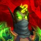 Fäye avatar