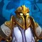 Rafi avatar