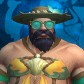 Dartani