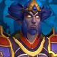 Déék avatar