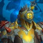 Krinn avatar
