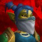 Anacaona avatar