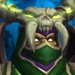 Blackgte avatar