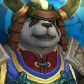 Pyzdra avatar