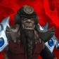 Krasc avatar