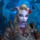 Zalia