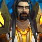 Johnssnow avatar