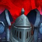 Melqart avatar