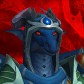 Smaugtwo avatar