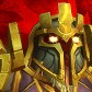 Paliurn avatar