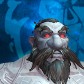Shamiurn avatar