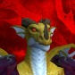 Aimandready avatar