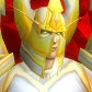 Realpain avatar