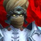 Woxiizo avatar