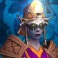 Desdemona