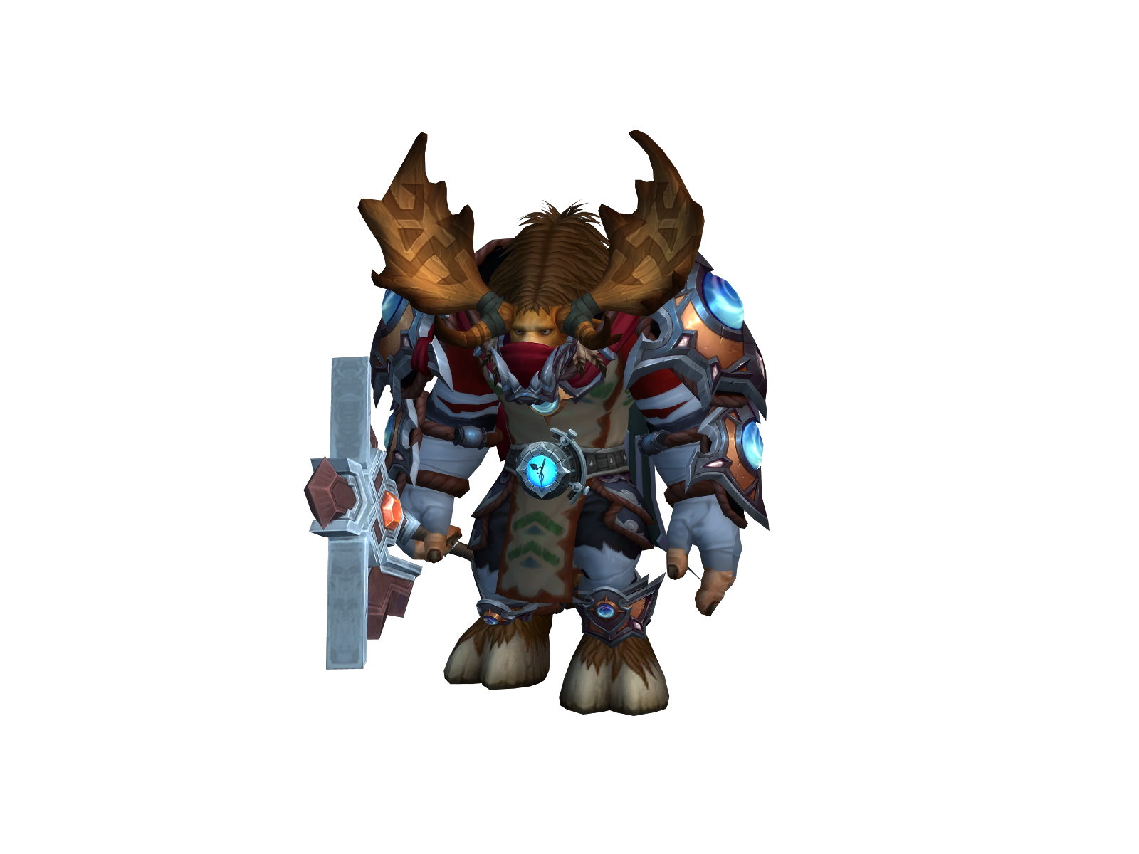 Moozchi