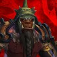 Kork