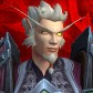 Raijyn
