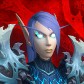 Alayna avatar
