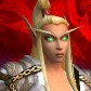 Kyri