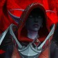 Solyria avatar