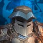 Miniurn avatar