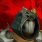 Simcap avatar