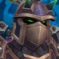 Bavijan avatar