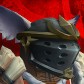 Foxhound-saurfang