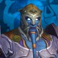 Slapheed avatar