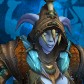 Tsunestra