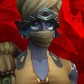 Omar avatar