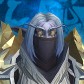 Aleris