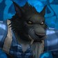 Grimwulf