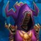 Ikkolatos avatar