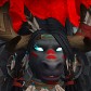 Pharyon