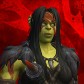 Cherrith